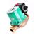 Насос Wilo Star-Z 20/5-3 - циркуляционный насос для водоснабжения частного дома 4081198