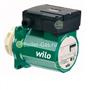 Насос Wilo Top-Z 20/4 DM PN6/10 - циркуляционный насос для водоснабжения частного дома 2045520