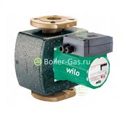 Насос Wilo Top-Z 65/10 DM PN16 RG - циркуляционный насос для водоснабжения частного дома 2175530