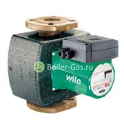 Насос Wilo Top-Z 80/10 DM PN10 RG - циркуляционный насос для водоснабжения частного дома 2175534