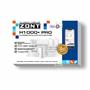 ZONT H1000+ Pro (GSM + моб.интернет + WiFi) ML00005558