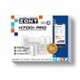 ZONT H700+ Pro (GSM + моб.интернет + WiFi) ML00005557