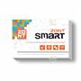 ZONT SMART 2.0 (GSM + моб.интернет + WiFi) ML00004159