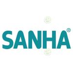 Пресс-фитинги для медных труб Sanha