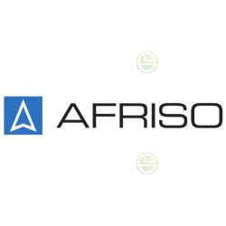 Группы безопасности котлов Afriso KSG (Африсо)