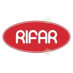 Отопительные радиаторы Rifar - купить алюминиевые радиаторы отопления для частного дома