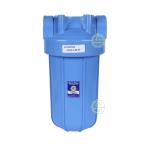 Фильтры тонкой очистки воды AquaFilter 10"ВВ Big Blue