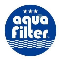 Фильтры тонкой очистки воды AquaFilter (Аквафильтр)