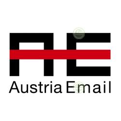 Бойлеры косвенного нагрева Austria Email (Аустрия Емэйл)