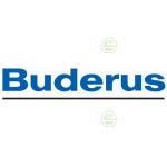 Автоматика Будерус Buderus