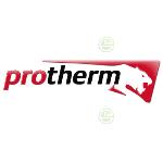 Автоматика Protherm (Протерм) для котлов отопления 