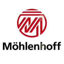 Автоматика для внутрипольных конвекторов Mohlenhoff (Моленхоф)