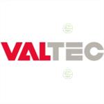 Шаровые краны Valtec (Валтек)