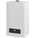 100023035 Baxi ECO Nova 1. 310 Fi Бакси Эко Нова