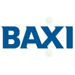 Стабилизаторы сетевого напряжения Baxi Energy (Бакси)