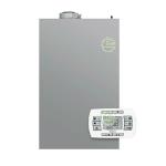 Газовые одноконтурные котлы отопления Baxi LUNA Duo-tec IN+