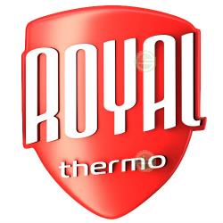 Отопительные радиаторы Royal─ купить биметаллические батареи Роял цена в Москве