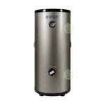 Бойлеры комбинированного нагрева STOUT DUPLEX SWH-4110 (Стаут)