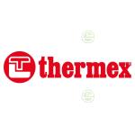 Бойлер косвенного нагрева Thermex (водонагреватель Термекс)