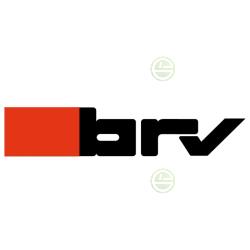 Коллекторы BRV (Италия) гребенки для отопления