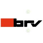 Насосные группы BRV группы быстрого монтажа