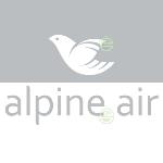 Радиаторы Alpine Air - купить чугунные радиаторы отопления частного дома