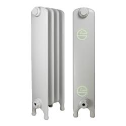 Радиаторы Carron Eton - купить чугунные радиаторы отопления частного дома