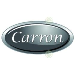 Радиаторы Carron - купить чугунные радиаторы отопления частного дома