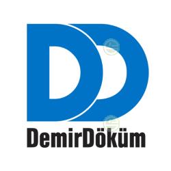 Радиаторы Demir Dokum - купить чугунные радиаторы отопления частного дома