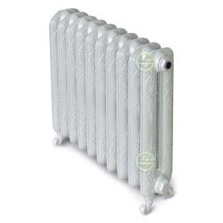 Радиаторы Exemet Classica - купить чугунные радиаторы отопления частного дома