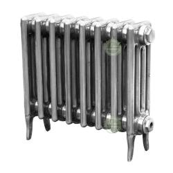 Радиаторы Exemet Neo - купить чугунные радиаторы отопления частного дома