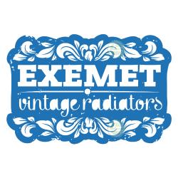 Радиаторы Exemet - купить чугунные радиаторы отопления частного дома