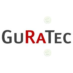 Радиаторы Guratec - купить чугунные радиаторы отопления частного дома