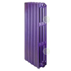 Радиаторы Retro Style Lille - купить чугунные радиаторы отопления частного дома