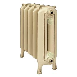 Радиаторы Retro Style Telford - купить чугунные радиаторы отопления частного дома