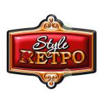 Радиаторы Retro Style - купить чугунные радиаторы отопления частного дома