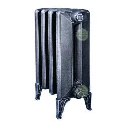 Радиаторы Viadrus Bohemia - купить чугунные радиаторы отопления частного дома