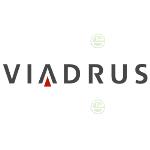 Радиаторы Viadrus - купить чугунные радиаторы отопления частного дома