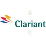 Теплоносители Clariant Antifrogen - купить в Москве антифризы для систем отопления частного дома