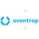 Пресс-фитинги Oventrop Combi HT (Овентроп) для полиэтиленвых труб