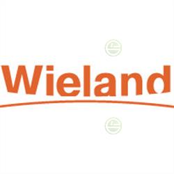 Трубы Wieland - купить медные трубы в отрезках для отопления цена трубы
