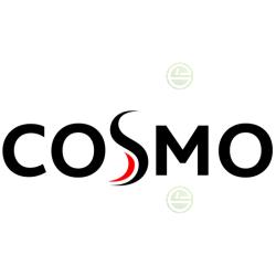 Термоголовки для радиаторов Cosmo (Космо)