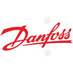 Балансировочные клапаны Danfoss для систем отопления частного дома - купить регулирующие клапаны в Москве