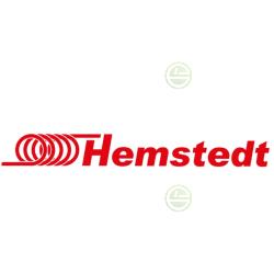 Электрические теплые полы Hemstedt (Хемштедт)