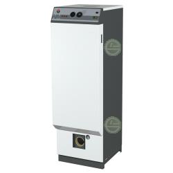 Дизельные котлы отопления ACV HeatMaster - купить котел отопления частного дома цена