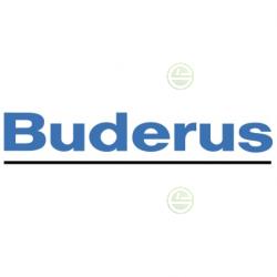 Buderus купить котел отопления частного дома цена
