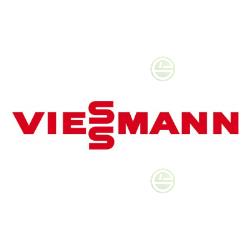Viessmann купить котел отопления частного дома цена