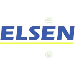Резьбозажимные соединения Elsen (Элсен)