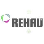 Резьбозажимные соединения Rehau (Рехау)