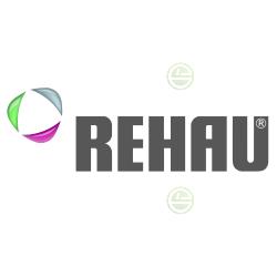 Резьбозажимные соединения Rehau (Рехау)